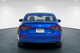 Used 2022 Honda Civic Sport image 5