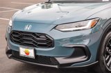 New 2025 Honda HR-V Sport image 5