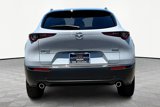 Certified 2025 MAZDA CX-30 AWD 2.5 S w/ Select Sport Pkg image 4