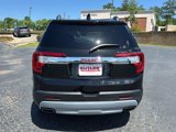 Used 2022 GMC Acadia SLE w/ Driver Convenience Package image 4