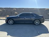Used 2017 Chrysler 300 C Platinum image 4