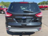 Used 2013 Ford Escape SE image 4