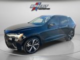 Used 2023 Volvo XC60 B5 Ultimate w/ Climate Package image 1