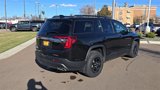 Used 2020 GMC Acadia AT4 image 5