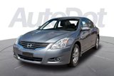 Used 2010 Nissan Altima 2.5 SL w/ SL Pkg image 5