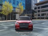 New 2025 Lincoln Corsair AWD w/ Equipment Group 101A image 6