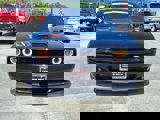 Used 2022 Dodge Challenger GT w/ Blacktop Package image 3