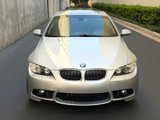 Used 2008 BMW 335i Coupe image 3