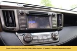 Used 2014 Toyota RAV4 XLE image 4