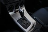 Used 2010 MAZDA MAZDA3 s Sport image 4
