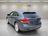 Used 2010 Toyota Venza AWD image 5
