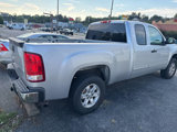 Used 2013 GMC Sierra 1500 SLE w/ Power Tech Package image 3