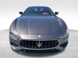 Used 2023 Maserati Ghibli Modena Q4 image 3