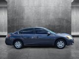 Used 2012 Nissan Altima 2.5 S image 4