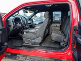 Used 2017 Ford F150 XLT w/ Equipment Group 302A Luxury image 4