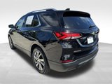 Used 2022 Chevrolet Equinox Premier image 3