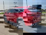 Used 2023 Mitsubishi Outlander SEL image 3