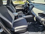 Certified 2025 Subaru Forester w/ Convenience Package #1 image 5