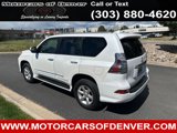 Used 2018 Lexus GX 460 image 6