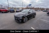 Used 2022 Hyundai Kona N Line w/ Tech Package image 3