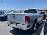 Used 2014 RAM 1500 Big Horn image 5