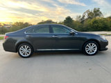 Used 2011 Lexus ES 350 image 5