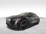 New 2024 Jaguar I-PACE R-Dynamic HSE image 2