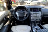 Used 2019 INFINITI QX80 Limited image 5