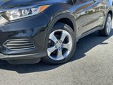 Used 2021 Honda HR-V LX image 4
