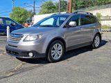 Used 2008 Subaru Tribeca Limited image 3