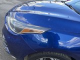 Used 2019 Kia Forte LXS image 6