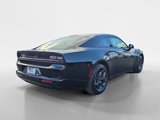 New 2025 Dodge Charger R/T w/ Quick Order Package 25M R/T image 5