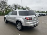 Used 2016 GMC Acadia SLT image 3