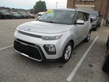 Used 2021 Kia Soul S image 3