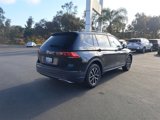 Used 2021 Volkswagen Tiguan S image 5