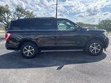 Used 2020 Ford Expedition XLT w/ Equipment Group 202A image 4