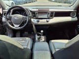 Used 2017 Toyota RAV4 Limited image 6