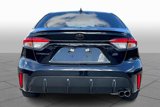 Used 2024 Toyota Corolla SE image 4