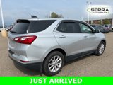Used 2019 Chevrolet Equinox LT image 3