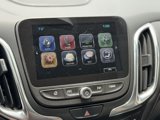 Used 2018 Chevrolet Equinox Premier image 3