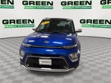 Used 2020 Kia Soul X-Line image 5