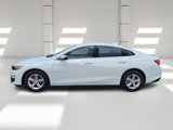 Used 2024 Chevrolet Malibu LT image 4
