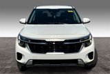 Used 2024 Kia Seltos EX image 4