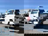 Used 2017 Ford F150 XL image 2