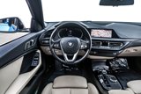 Used 2021 BMW 228i xDrive Gran Coupe w/ Convenience Package image 5