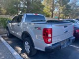 Used 2019 Ford Ranger XL w/ Equipment Group 101A Mid image 2