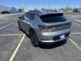Used 2024 Chevrolet Equinox EV RS image 4