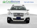 Used 2014 Subaru Outback 2.5i Limited image 5