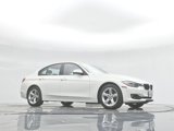 Used 2015 BMW 320i Sedan image 3