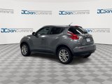 Used 2013 Nissan Juke S image 6